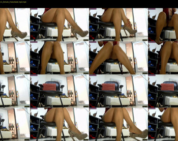 colete_milf