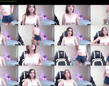 cutie_pie18