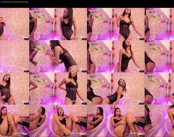 danielle_reyes