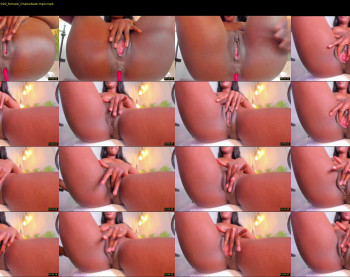 ebony_ciara