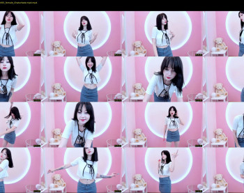 hanadulset_