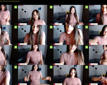 helena_de_troya33