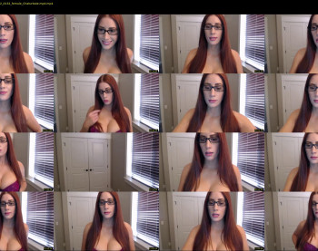 hot_milfy_mom