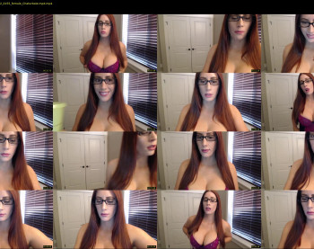 hot_milfy_mom