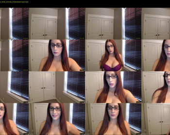 hot_milfy_mom