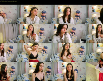 jennifer_stoun