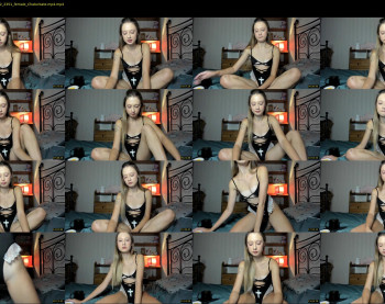 jenny_cox_love