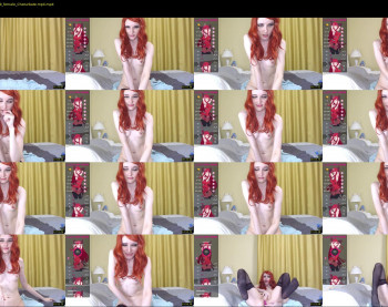 jia_fox20