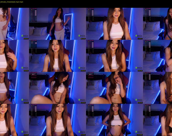 jilanling