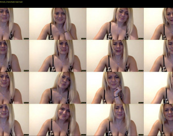 jill_mia
