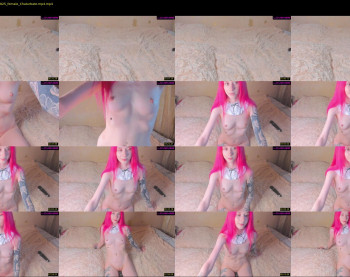 judy_cartier