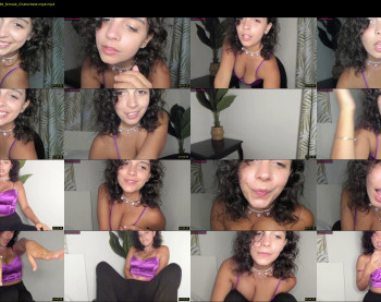 lilbeccaxo