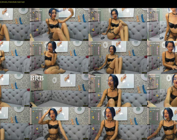 lilith_001