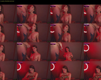 lolanaton