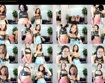 lovely_asian_
