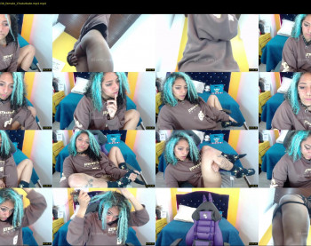 luana_grey