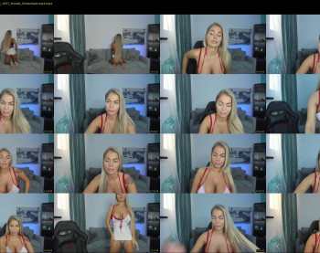 missy_slapalot
