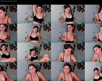 nicolemelanies