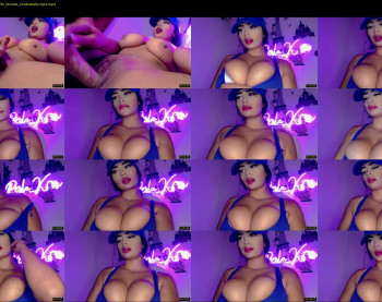 perla_kem