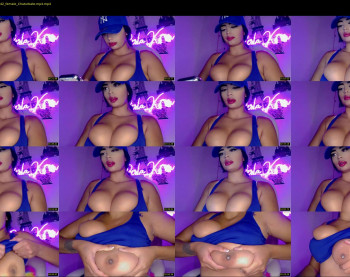 perla_kem