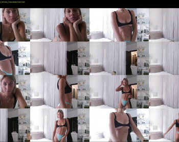 rossy696