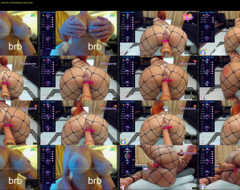 sexcarla