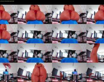 sexydea