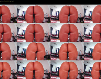 sexydea