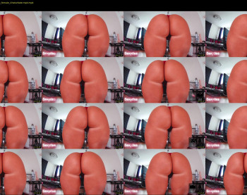 sexydea