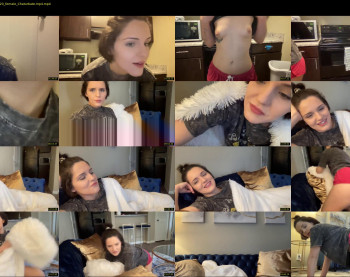 sexylilly12