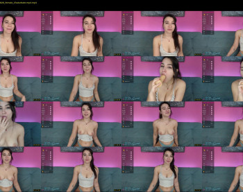 sexysea420
