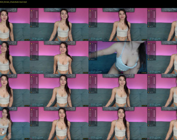 sexysea420