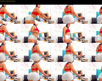 sexyzoe_69