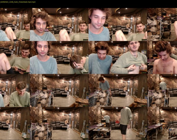 straighttattoedbasement