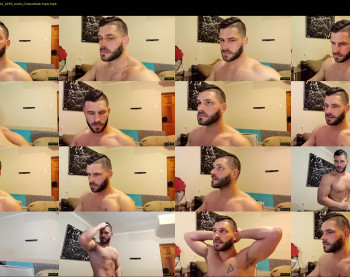 supermanforme