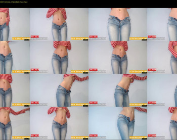 tastydadsgirl
