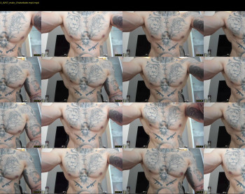thebestmuscles