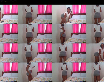 _sugarhole_