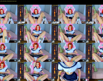 alice_stoneee