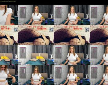 alyona_24