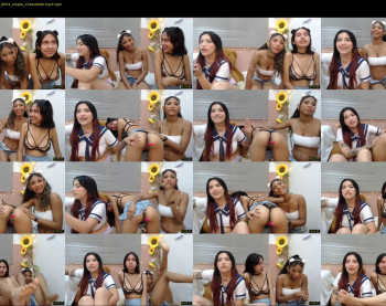 amatista_girls
