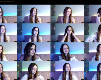 angela_9