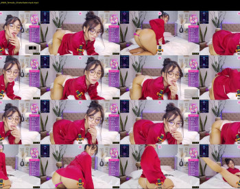 asianbabydoll