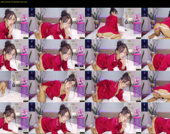 asianbabydoll