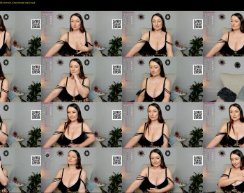 belen_rios
