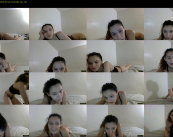 bellisimavip1