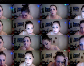 candibaby317