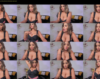 channelbrownn