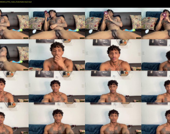 deepthroatfucker_ccs