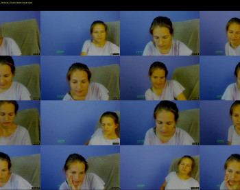 dina__di
